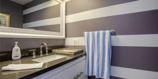 321 S San Vicente Boulevard Gallery 25