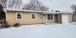 423 Dalhart Avenue Gallery 1