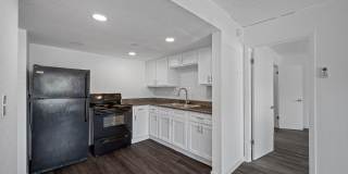 The Wave Apartments Gallery 15