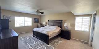 7940 E Camelback Rd Unit 608 Gallery 1