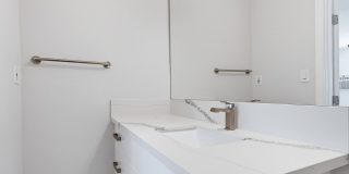 Kester Apartments Gallery 38