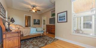 4795 66th Place Gallery 16