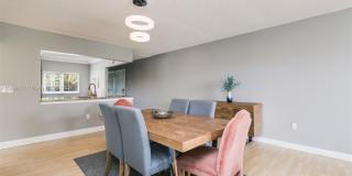 4020 Crystal Lake Dr Gallery 8