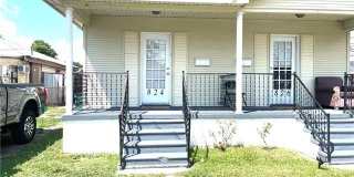 824 CARMADELLE Street Gallery 1