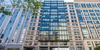 1133 14TH Street NW Gallery 2
