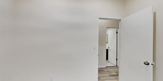 Lovely, Completely Renovated 3 Bed/2 Bath Single Family Home in Oakley! Gallery 11