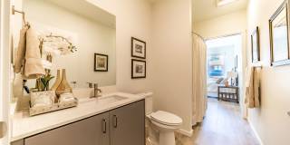 Franklin Flats Gallery 6