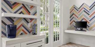Harbortown Gallery 3