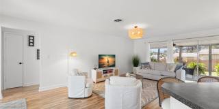 3488 SHADY BLUFFS DRIVE Gallery 4