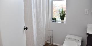 3 Bedroom 1.5 Bath Hilltop 2 Story Home Gallery 12