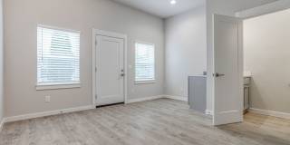 Gerhardt Station Gallery 11