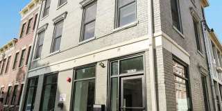 Over-the-Rhine Gallery 1