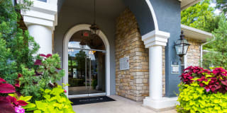 Nine on Shoreline Gallery 45