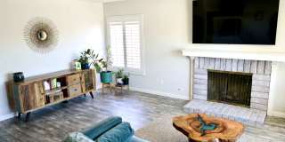 7176 Hillcroft Way Gallery 7
