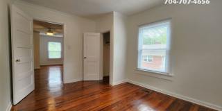 706 North Caldwell Street Gallery 20