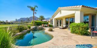 50500 Cypress Point Drive Gallery 6