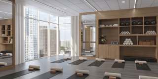 The Journal Gallery 12