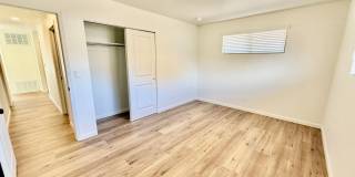 Remodeled 3-BR Home in Bloomington Gallery 22
