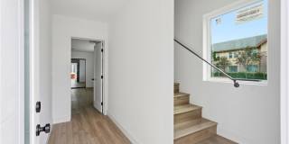 200 N Union Gallery 9