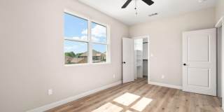 110 Brooks Drive Gallery 15