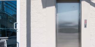 5102 Northbay Drive Gallery 15