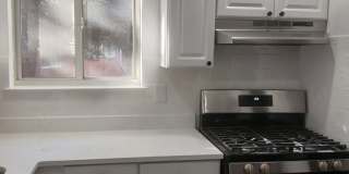 Grandview Gardens Apartments Gallery 1