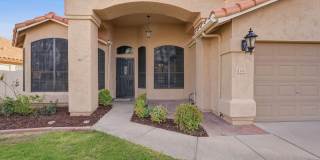 9941 W TONOPAH Drive Gallery 1