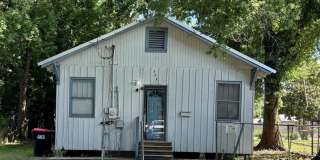 304 Carmel Drive Gallery 1
