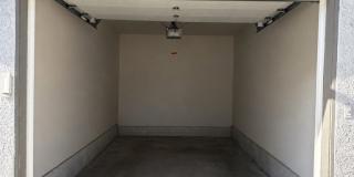 27345 Nicole Drive Gallery 20
