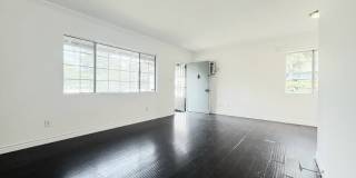 4810 Cahuenga Boulevard Gallery 2
