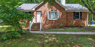 1249 Skyview Drive Gallery 1