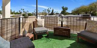 8633 E Monterosa Avenue Gallery 6