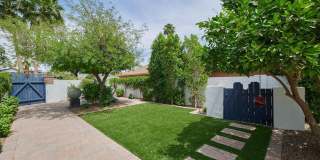 8113 E Redwing Gallery 21