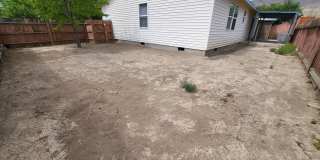 Spacious 4 Bedroom house- 30 Duffy Court, Dayton NV Gallery 11