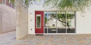 4700 N 40th Street Gallery 1