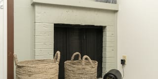 The Candles Apartments Gallery 32