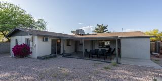 1047 West Elna Rae Street Gallery 21