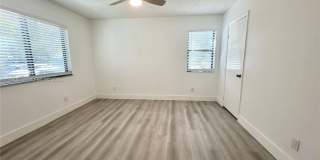 640 S Park Road 12-4, Hollywood, FL 33021 Gallery 13