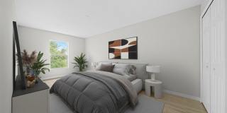 Mercury Cove Apartments Gallery 36