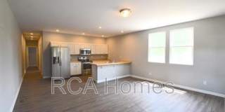 3501 North Illinois Street - Unit 2 Gallery 2