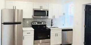 1807 West Albanus Street - 2 Gallery 2