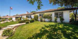 1025 Kent Drive Gallery 2
