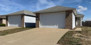 2914 Sandy Lane Gallery 1