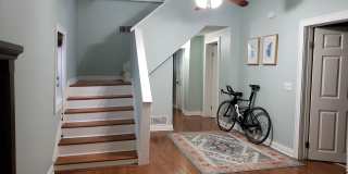 1537 E. North Ave.....Single Family House! Gallery 8