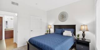 Spring River Luxury Apartment Homes Gallery 19