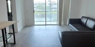 7558 Trent Drive Gallery 2