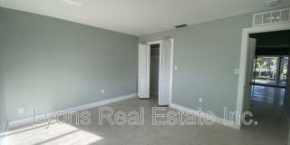 174 Gulfview Rd Gallery 21