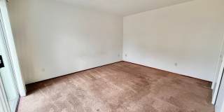3 Bedroom 2 Bath Duplex for Rent! Gallery 17