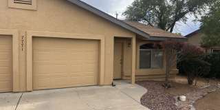 7771 East Addis Avenue - B 7771 East Addis Avenue - B Gallery 1