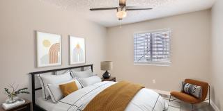 Rise Desert West Gallery 33